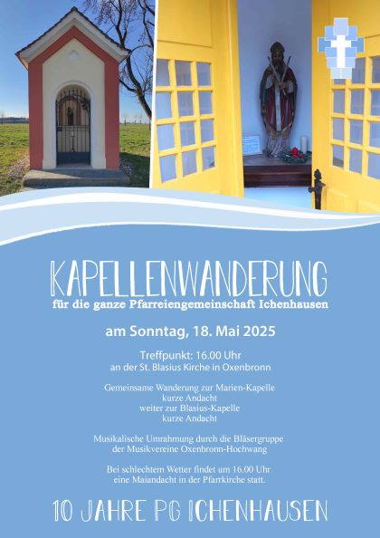 05_2025%20Mai%20Kapellenwanderung%20Oxenbronn